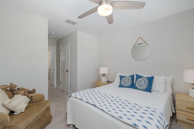 1010 MANGO COURT, Oldsmar, FL 34677