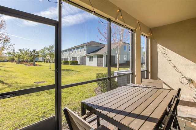 1010 MANGO COURT, Oldsmar, FL 34677