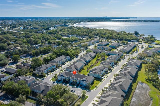 1010 MANGO COURT, Oldsmar, FL 34677
