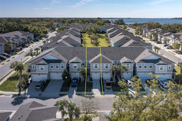 1010 MANGO COURT, Oldsmar, FL 34677