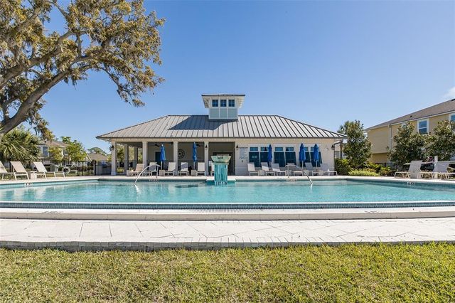 1010 MANGO COURT, Oldsmar, FL 34677