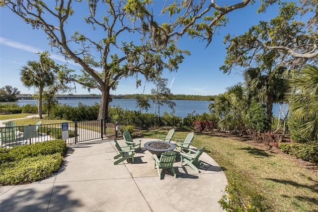 1010 MANGO COURT, Oldsmar, FL 34677