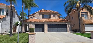 40023 Myrtlewood Court, Murrieta, CA 92562