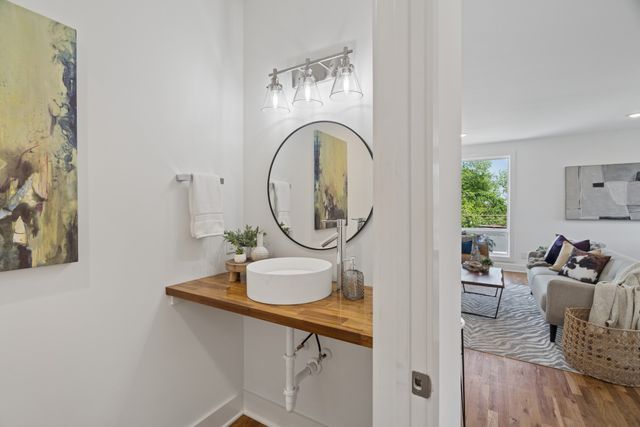 2513 White Ave Apt 14, Nashville, TN 37204