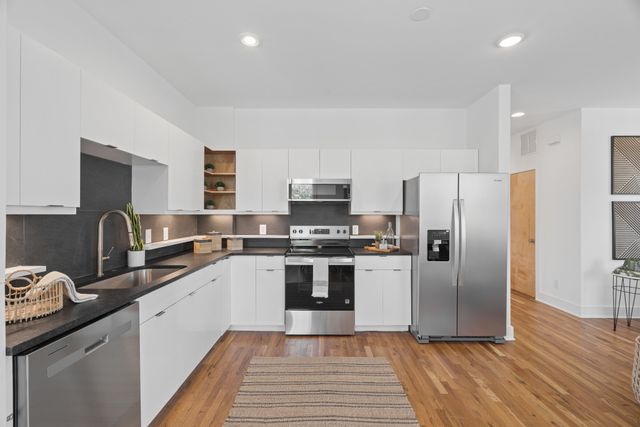 2513 White Ave Apt 14, Nashville, TN 37204