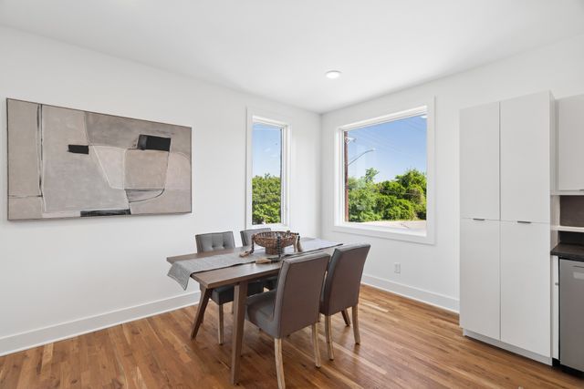 2513 White Ave Apt 14, Nashville, TN 37204