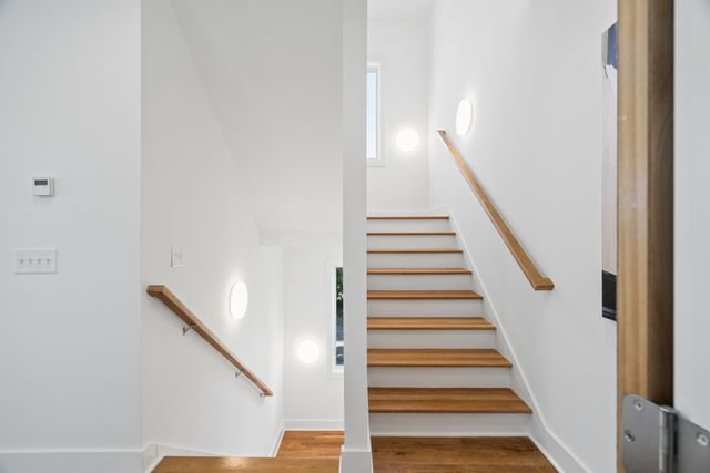 2513 White Ave Apt 14, Nashville, TN 37204