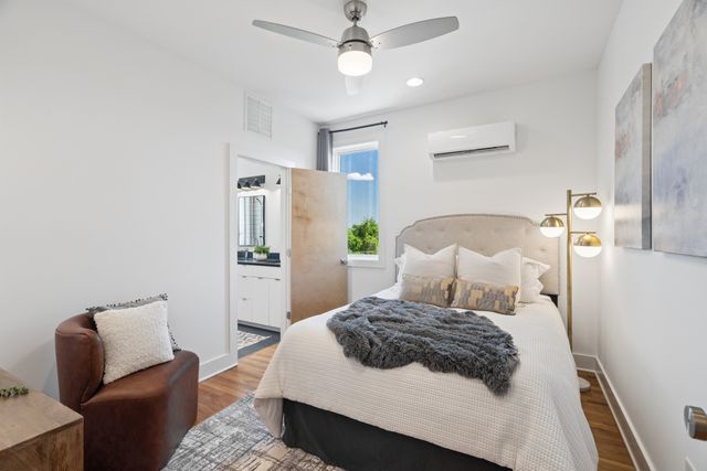 2513 White Ave Apt 14, Nashville, TN 37204