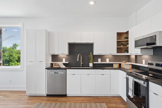 2513 White Ave Apt 14, Nashville, TN 37204