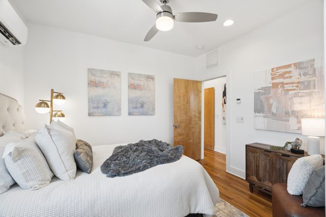2513 White Ave Apt 14, Nashville, TN 37204