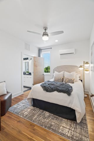 2513 White Ave Apt 14, Nashville, TN 37204