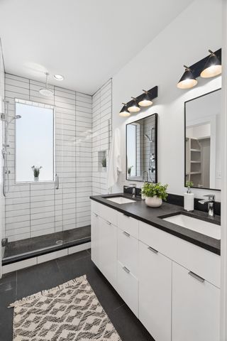 2513 White Ave Apt 14, Nashville, TN 37204