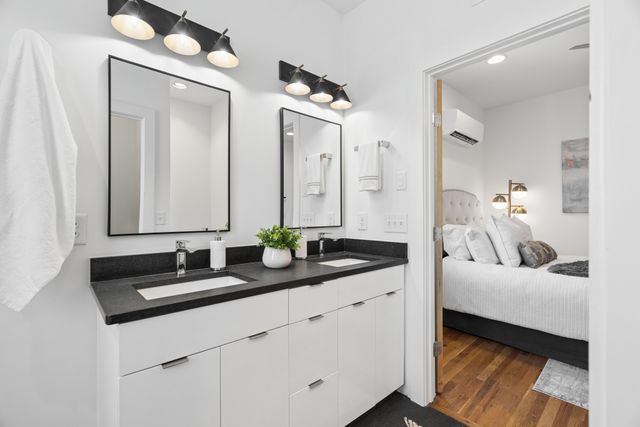2513 White Ave Apt 14, Nashville, TN 37204