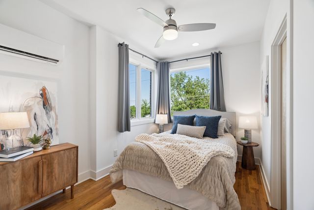 2513 White Ave Apt 14, Nashville, TN 37204