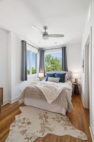 2513 White Ave Apt 14, Nashville, TN 37204