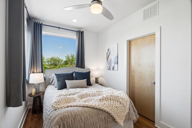 2513 White Ave Apt 14, Nashville, TN 37204