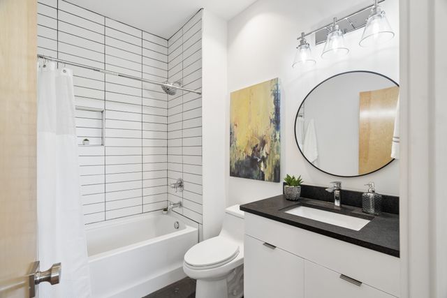 2513 White Ave Apt 14, Nashville, TN 37204