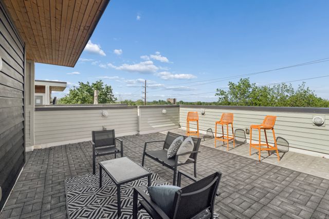 2513 White Ave Apt 14, Nashville, TN 37204