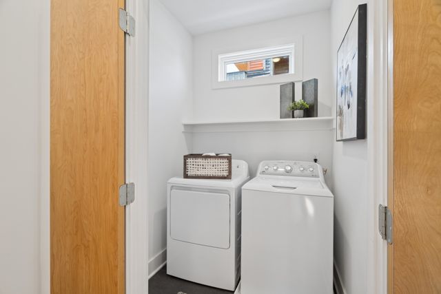 2513 White Ave Apt 14, Nashville, TN 37204