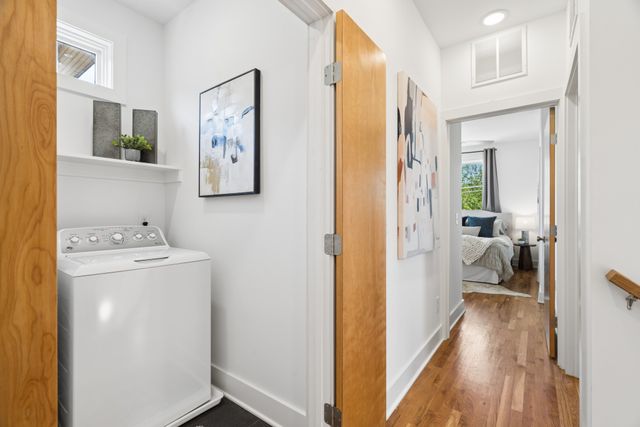 2513 White Ave Apt 14, Nashville, TN 37204