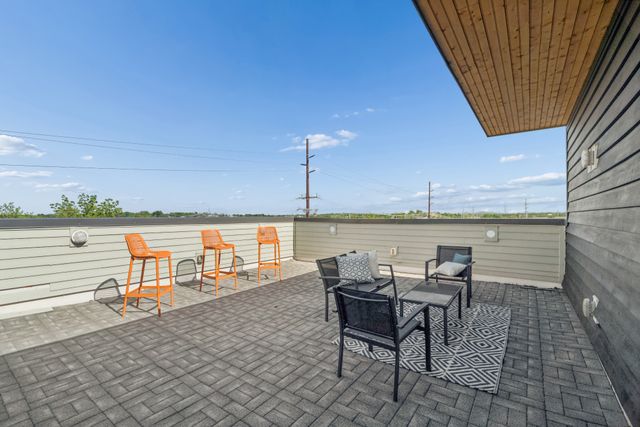 2513 White Ave Apt 14, Nashville, TN 37204