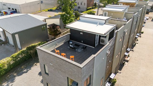 2513 White Ave Apt 14, Nashville, TN 37204