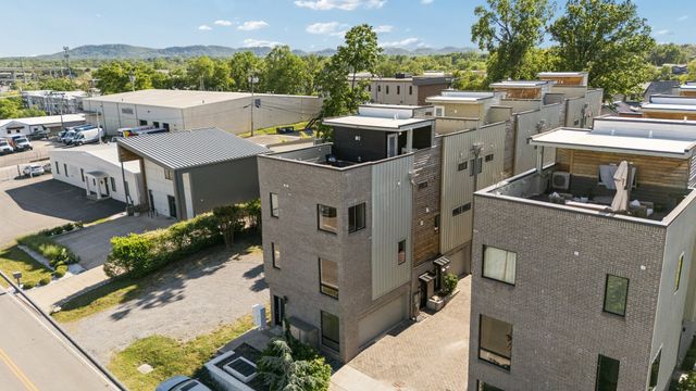2513 White Ave Apt 14, Nashville, TN 37204