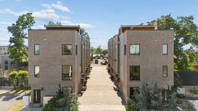 2513 White Ave Apt 14, Nashville, TN 37204