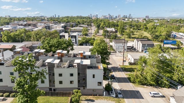 2513 White Ave Apt 14, Nashville, TN 37204