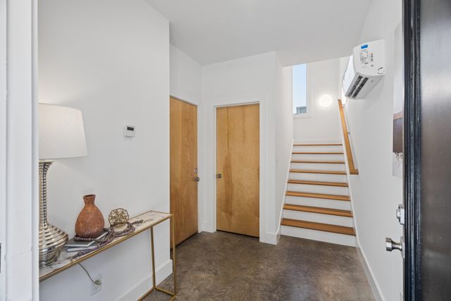 2513 White Ave Apt 14, Nashville, TN 37204