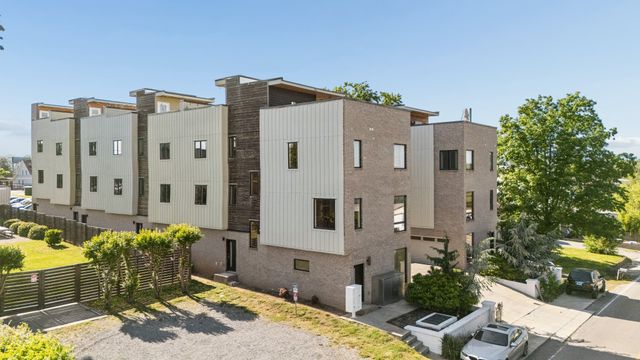 2513 White Ave Apt 14, Nashville, TN 37204