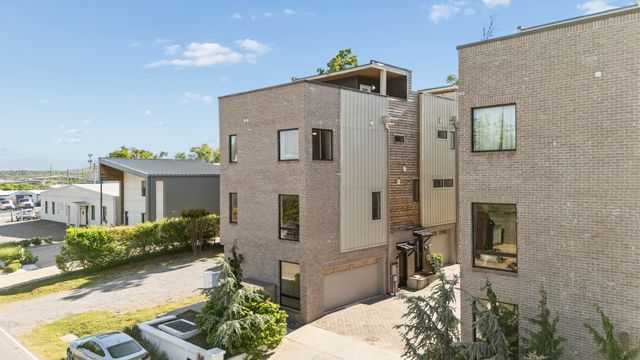 2513 White Ave Apt 14, Nashville, TN 37204