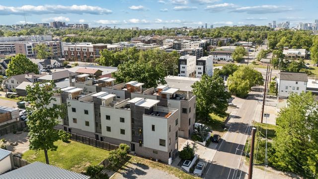 2513 White Ave Apt 14, Nashville, TN 37204
