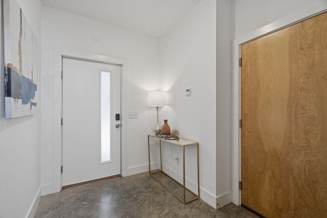 2513 White Ave Apt 14, Nashville, TN 37204