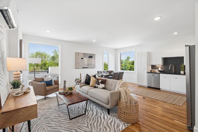 2513 White Ave Apt 14, Nashville, TN 37204