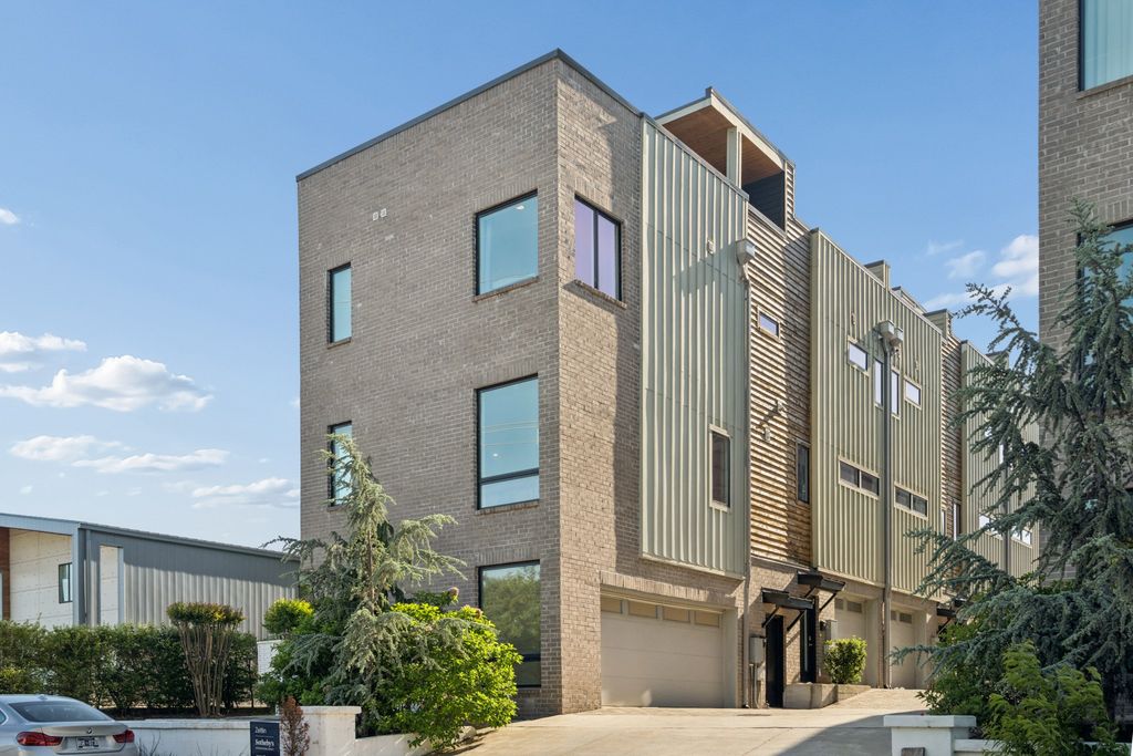 2513 White Ave Apt 14, Nashville, TN 37204
