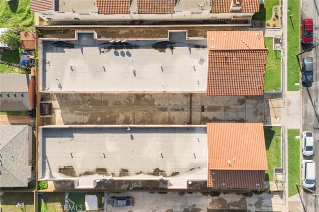 16722 S Dalton Ave, Gardena, CA 90247