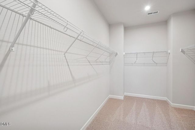 208 Solaire Alley, Wake Forest, NC 27587