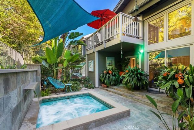 23602 Via Aguila, Coto De Caza, CA 92679