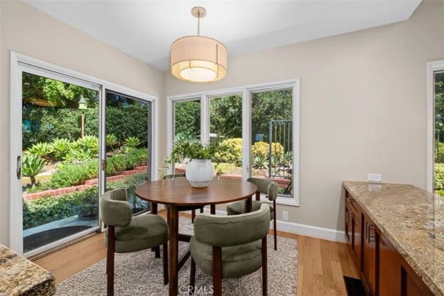 23602 Via Aguila, Coto De Caza, CA 92679