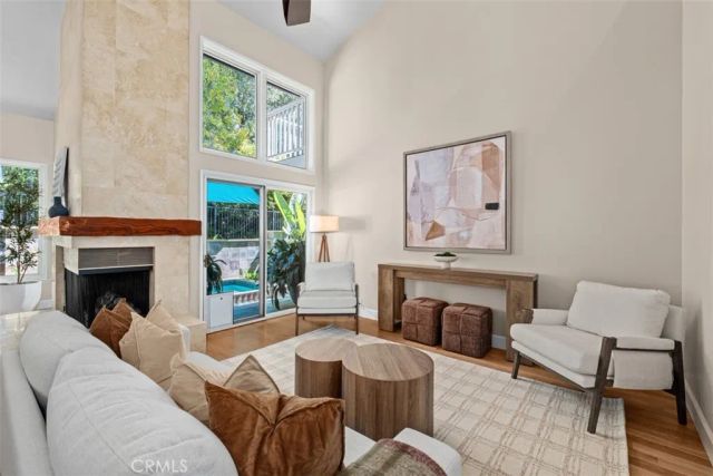 23602 Via Aguila, Coto De Caza, CA 92679