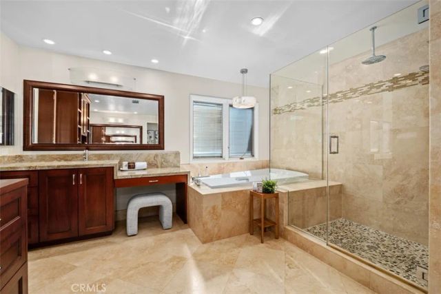 23602 Via Aguila, Coto De Caza, CA 92679