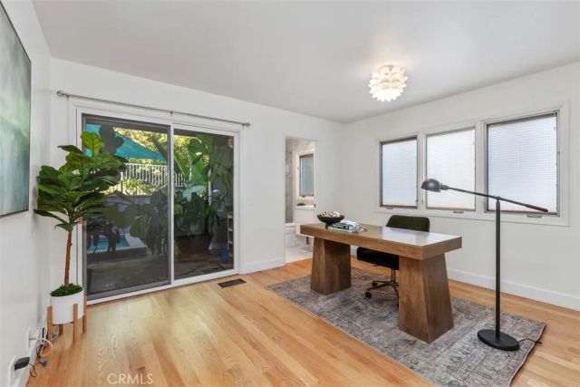 23602 Via Aguila, Coto De Caza, CA 92679