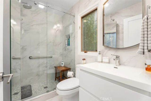23602 Via Aguila, Coto De Caza, CA 92679