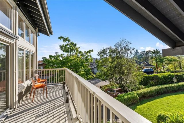 23602 Via Aguila, Coto De Caza, CA 92679