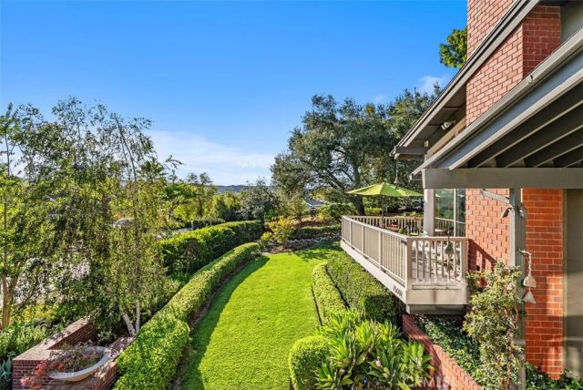 23602 Via Aguila, Coto De Caza, CA 92679