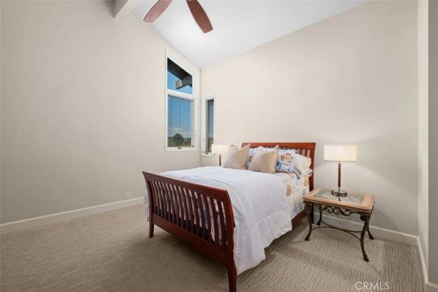 23602 Via Aguila, Coto De Caza, CA 92679