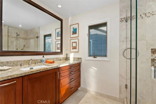 23602 Via Aguila, Coto De Caza, CA 92679