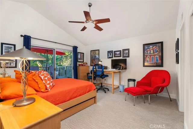 23602 Via Aguila, Coto De Caza, CA 92679