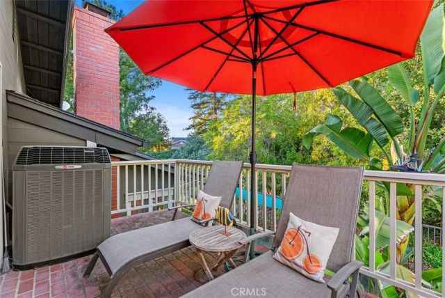 23602 Via Aguila, Coto De Caza, CA 92679